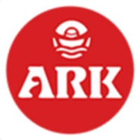 ARKbathfittings