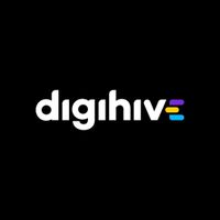 digihiveagency