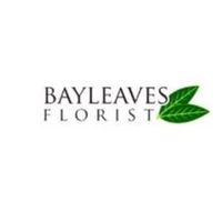 bayleavesflorist