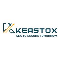 keastox