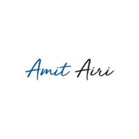 Amitairi