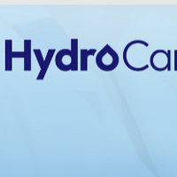 HydroCare US