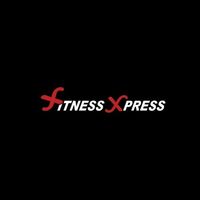 fitnessxpressgk