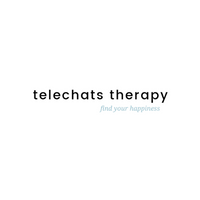 Telechats