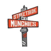 streetsidemunchies