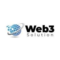 bestweb3development