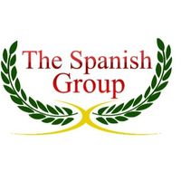 thespanishgroupllc47