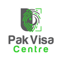 pakvisacentre