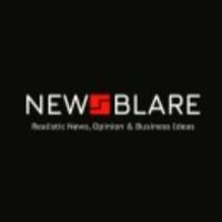 pnewsblare