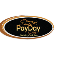 Northridgepaydaycash