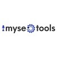 Myseotoolsio