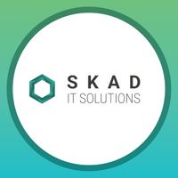 skaditsolutions