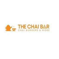 thechaibar