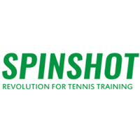 Spinshotsports1