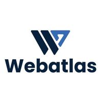 webatlas