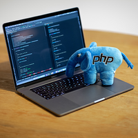 phptraining