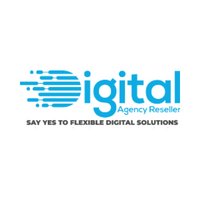 digitalagency1