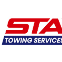 startowing