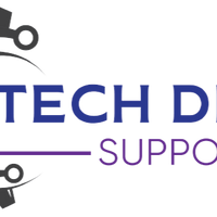 techdrive support