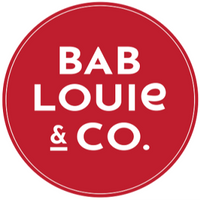 bablouie