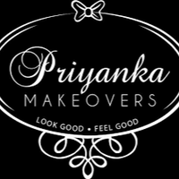 priyankamakeup