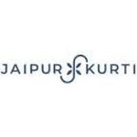 Jaipur Kurtis