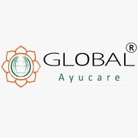 globalayucareherbal