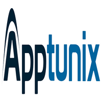 apptunix