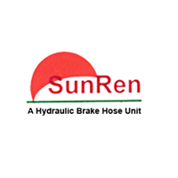 sunrenautomotive