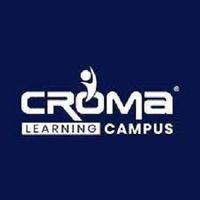 Cromacampus