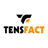 tensfact