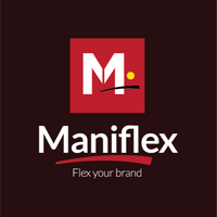 maniflexltd