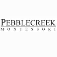 Pebblecreek78