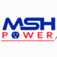 mshpower