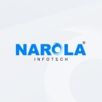 narolainfotechtravel