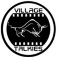 villagetalkies