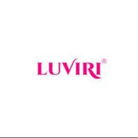 luviricosmetics