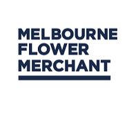 melbourneflower