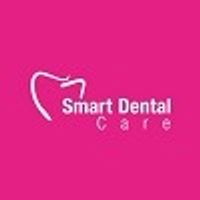 smartdentalcare