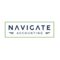 navigatetecpa