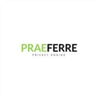 Praeferre91