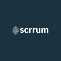 scrrumlabs