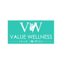 Valuewellness