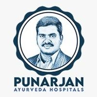 punarjanayurveda1