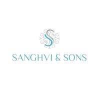 sonssanghvi