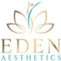 edenderma