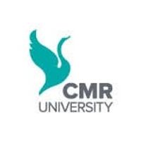 CMR University