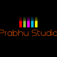 prabhustudio