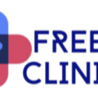 freeclinics4u