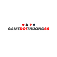 gamedoithuong121